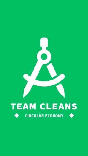 teamCLEANs2026