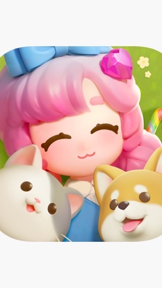 🏡哈托比鴨🌟