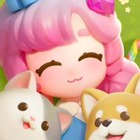 🏡哈托比鴨🌟