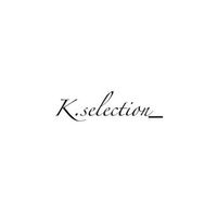 K.selection_ 2群