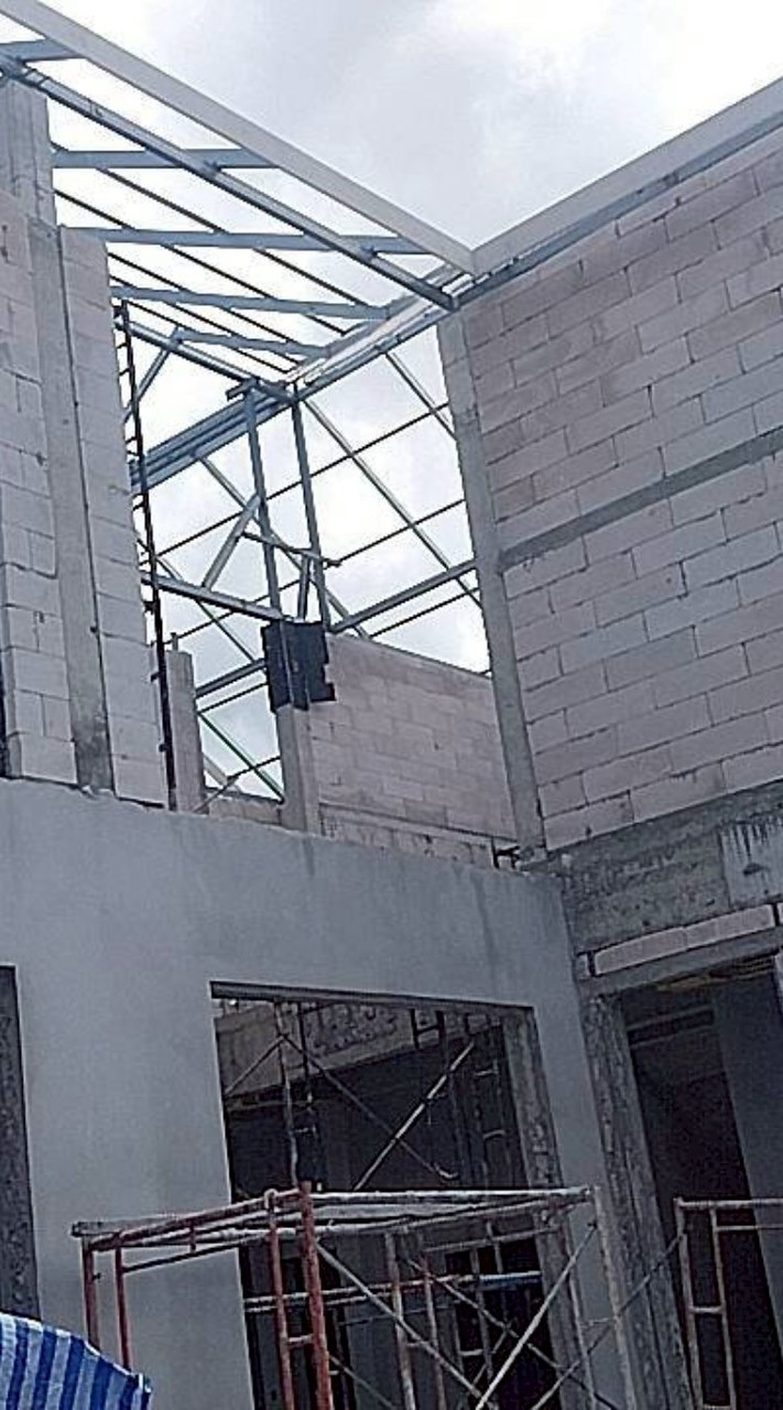 👷ทีมช่างหัวแถว รีโนเวท ระยอง