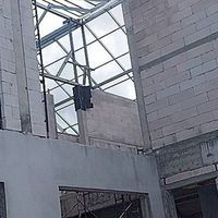 👷ทีมช่างหัวแถว รีโนเวท ระยอง