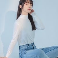 Yunique家族