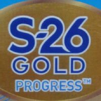 นมเอส26 ราคาสุดคุ้ม