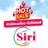 โปรไฟไหม้ SIRI KANCHANATOUR