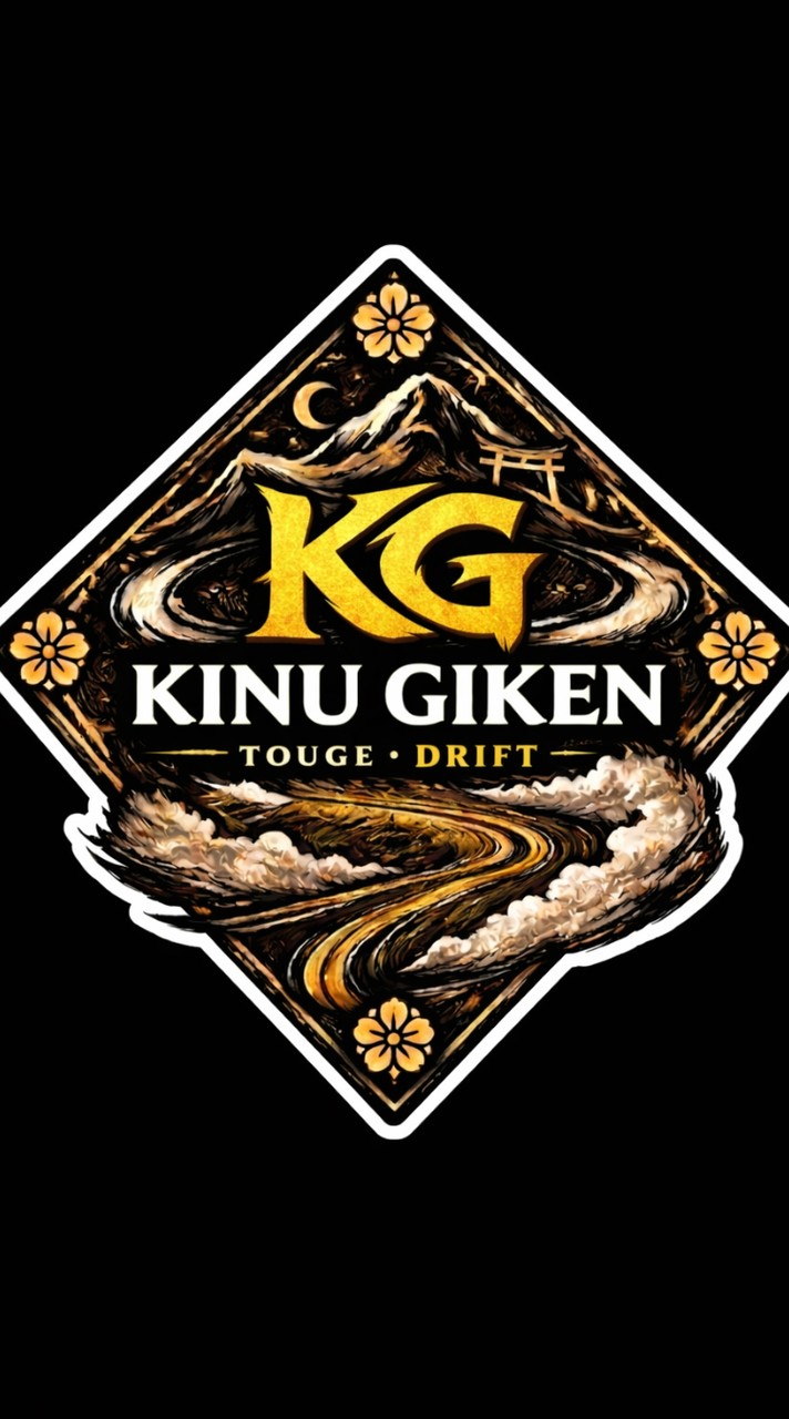 KINU Giken