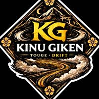 KINU Giken