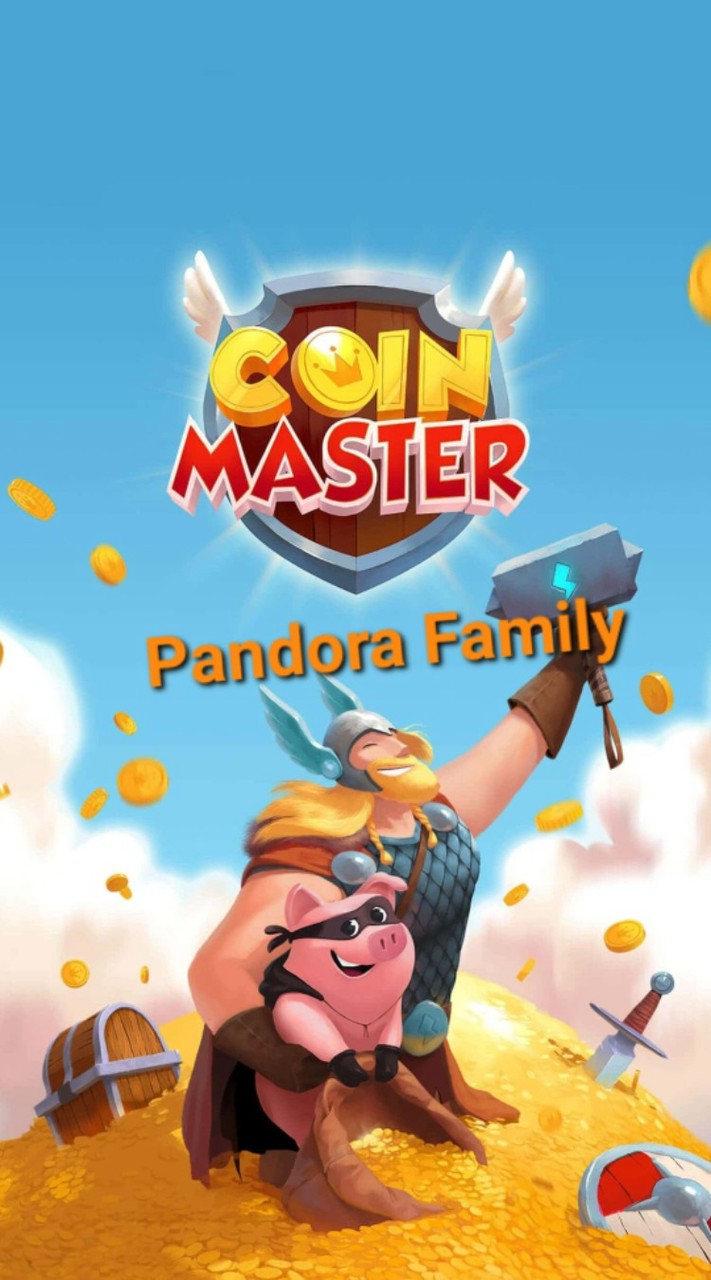 Pandora 之豬豬遊戲