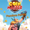 Pandora 之豬豬遊戲