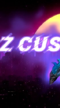 โค้ด/โทน am/vds by z cus