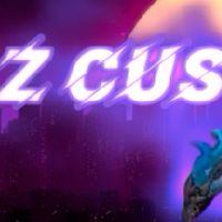 โค้ด/โทน am/vds by z cus