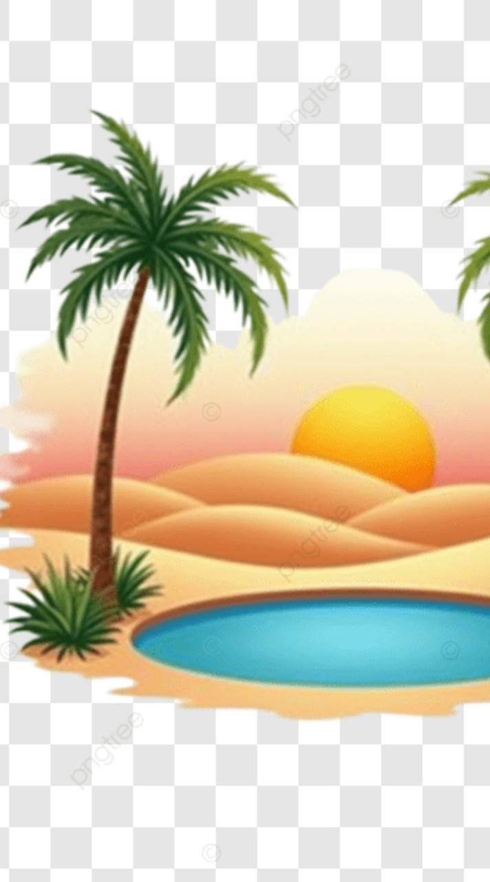 60代からの元気なお部屋毎日を楽しく過ごす為のオアシス🏝️になれば良いと思います。