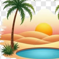 60代からの元気なお部屋毎日を楽しく過ごす為のオアシス🏝️になれば良いと思います。