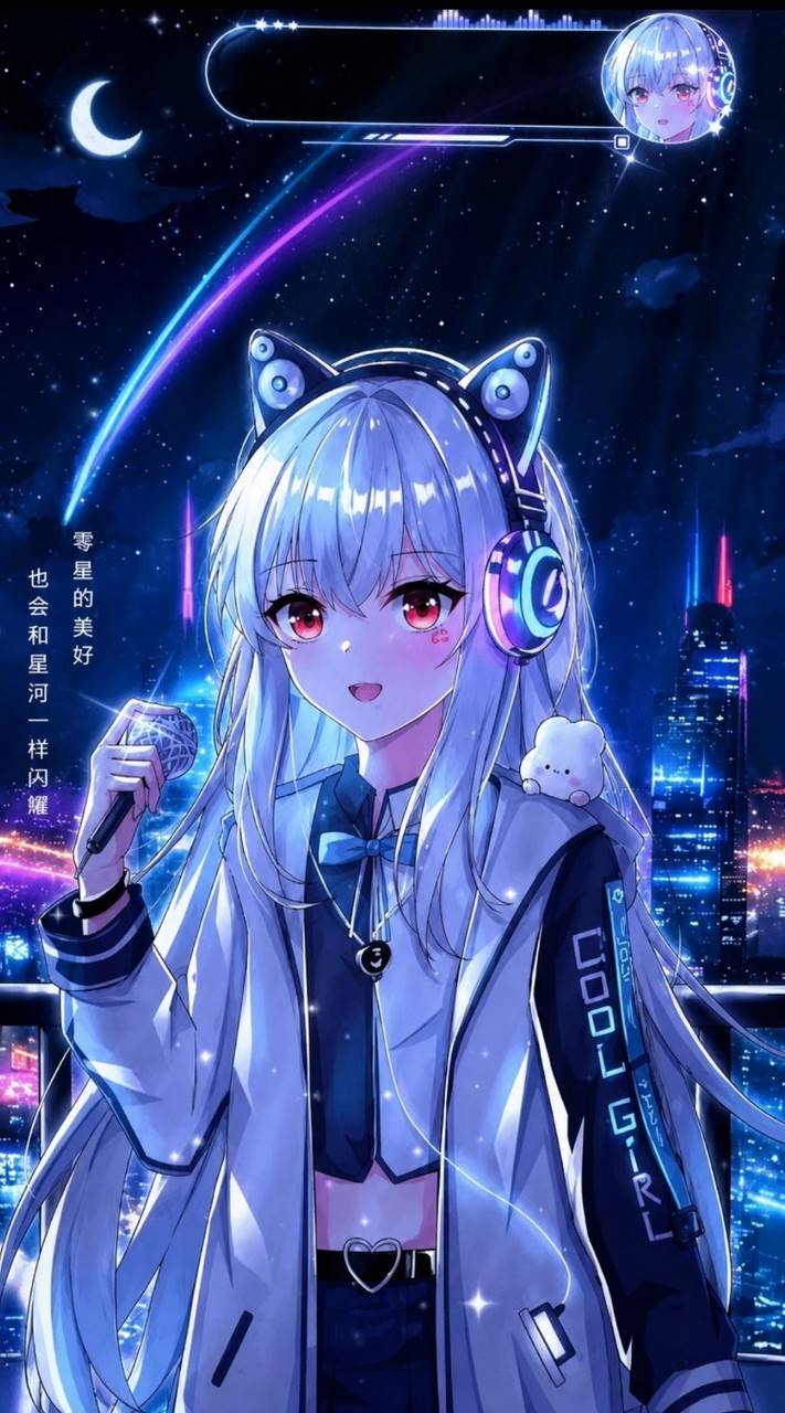 國中生發洩大群！ 聊天•發瘋•抱怨ʕ•ᴥ•ʔ ‧₊𓏲 ๋࣭ ࣪ ˖