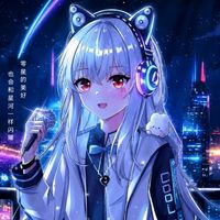 國中生發洩大群！ 聊天•發瘋•抱怨ʕ•ᴥ•ʔ ‧₊𓏲 ๋࣭ ࣪ ˖