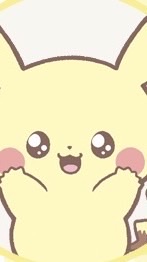 ぽこあポケモン　雑談