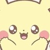 ぽこあポケモン　雑談