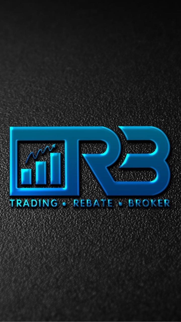 คอร์สสอน Forex Basic