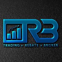 คอร์สสอน Forex Basic