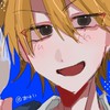 えぶほす語ろうの会