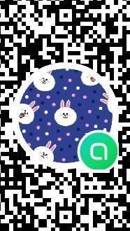 大甲一區誠字班