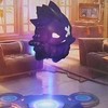 Fortnite精霊交換所！