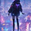 JI 忍的粉絲群～/閨蜜群