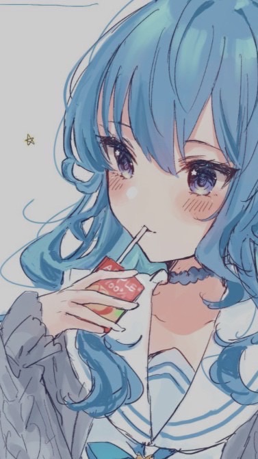 陰キャぼっちおいでぇ〜