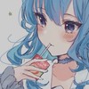 陰キャぼっちおいでぇ〜