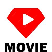 ดูหนังฟรีHD