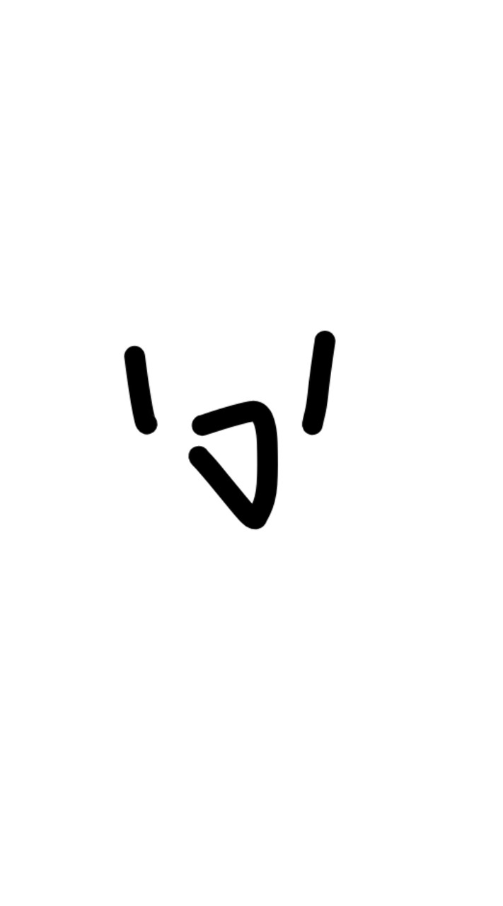 小学生のみんなー！お・い・で絵…描こうぜ🥳