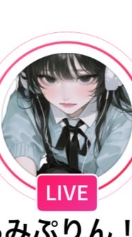 あみぷりファンクラブ💎🍮