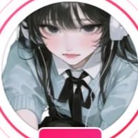 あみぷりファンクラブ💎🍮