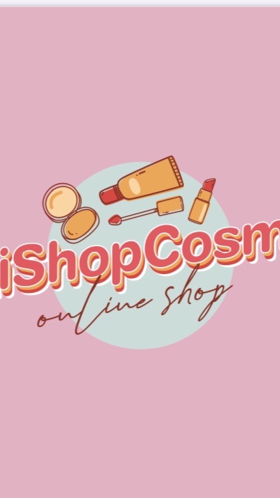 Paishopcosme.