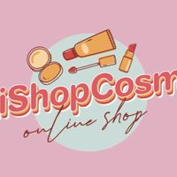 Paishopcosme.