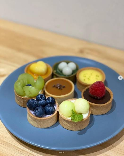 圖片來源／IG＠live.n.eat