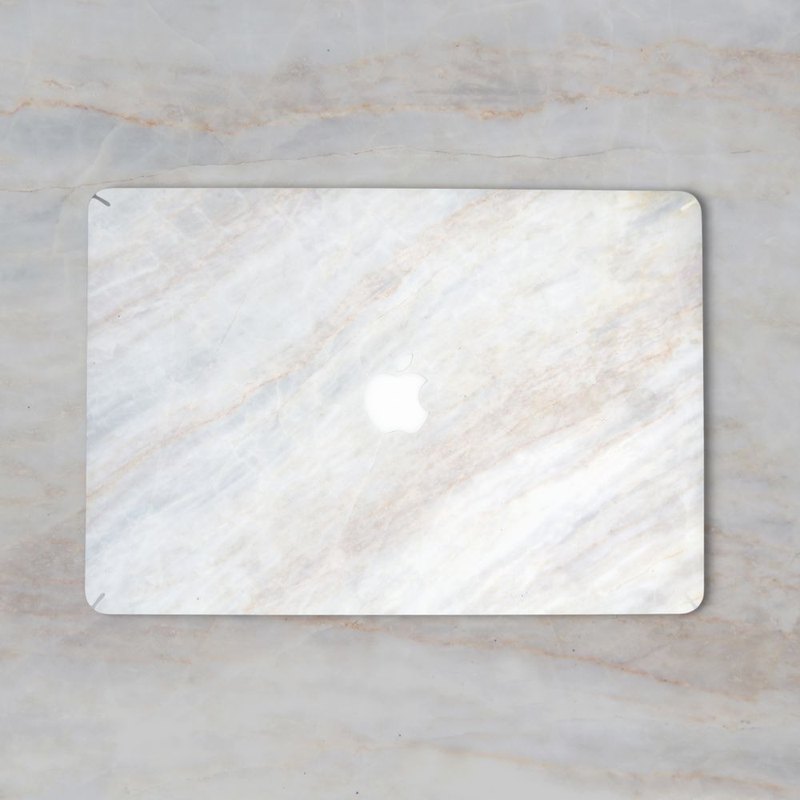 - Sell Good 天然紋理配件 - 「將自然帶入生活，讓生活回歸自然。」