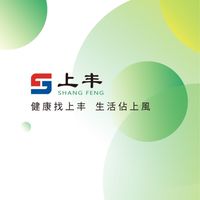 生活贊上丰