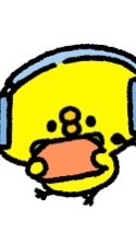 ゲームについて話したり、一緒にやろ