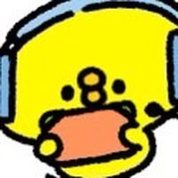 ゲームについて話したり、一緒にやろ