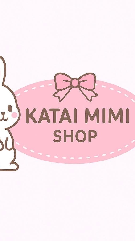 Katai Mimi Shop