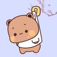 小摩羯（哩喜勒靠喔）
