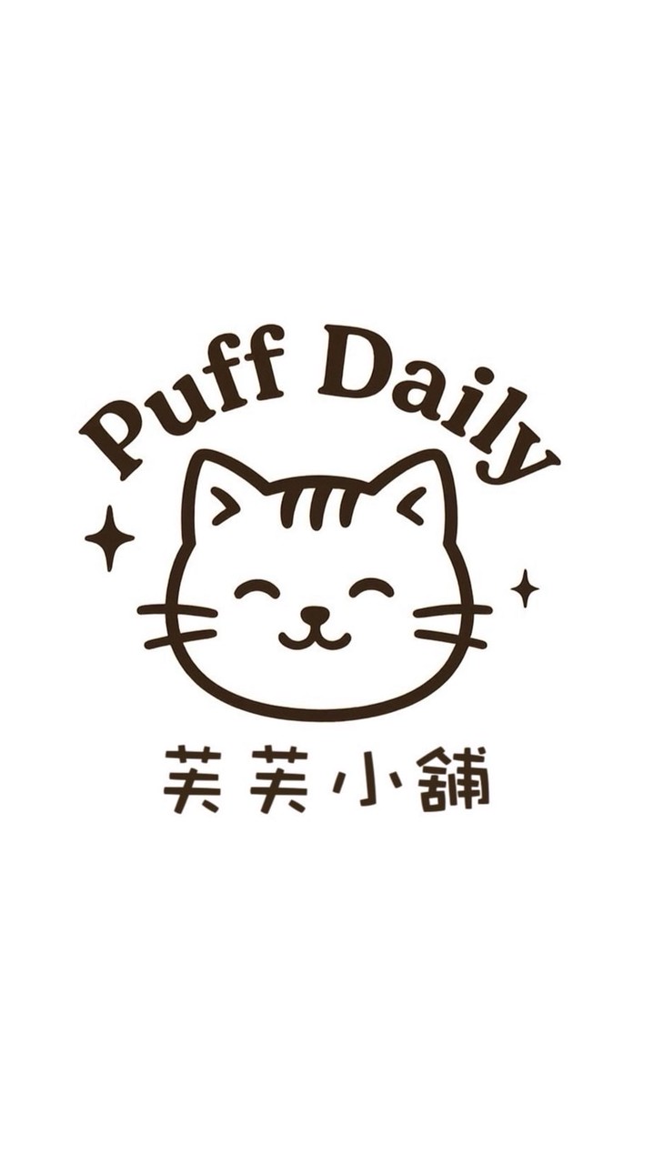 ✨芙芙小舖✨預購&許願&公告&聊天區