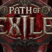 Path of Exile 2