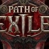 Path of Exile 2