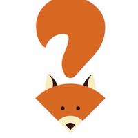 Jeff Jeff ออนไลน์ 🦊