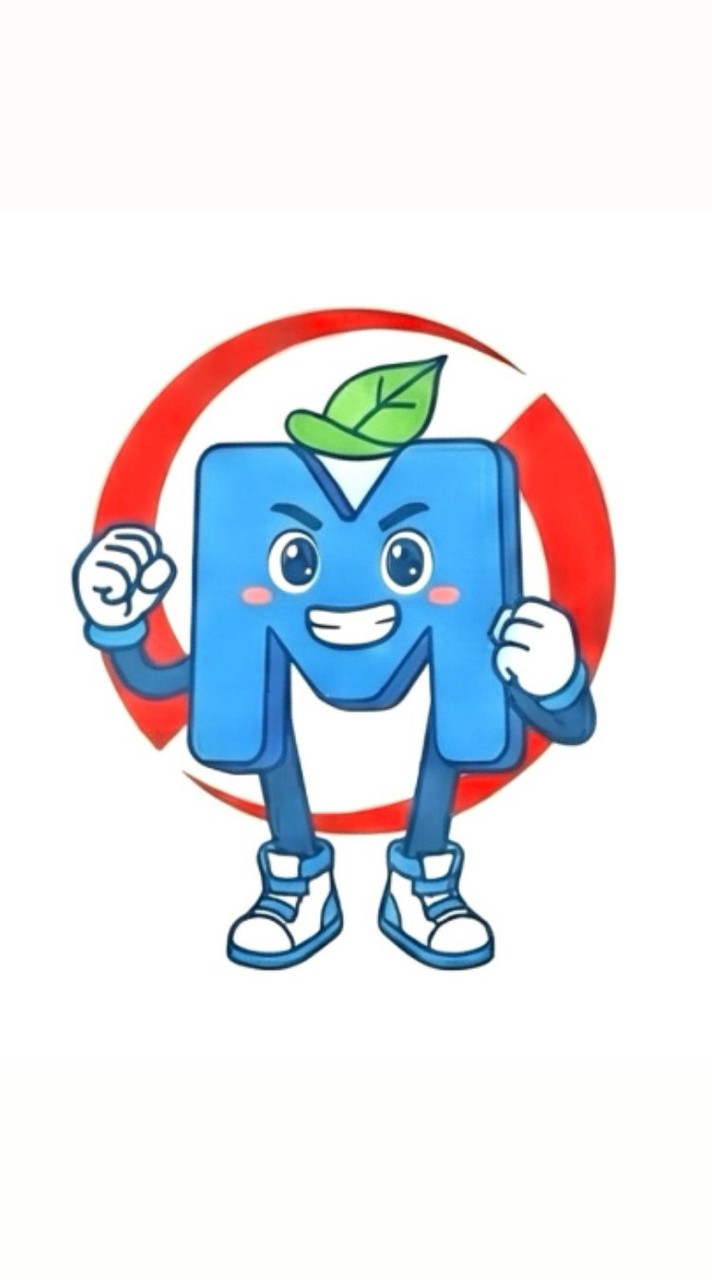 🌞盟勝家族🌞