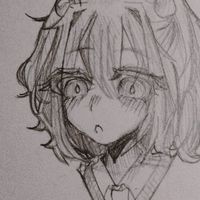 闇の使い　主の奴等