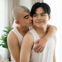 เกย์- 🗨️ คุยเล่น แชท มิตรภาพ