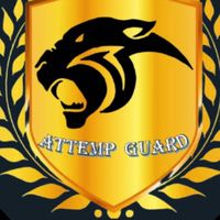 ATTEMP​ GUARD​